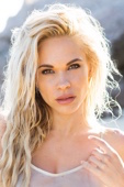 Dani Mathers 38 years old, from United States Dani Mathers 38 years old, from United States